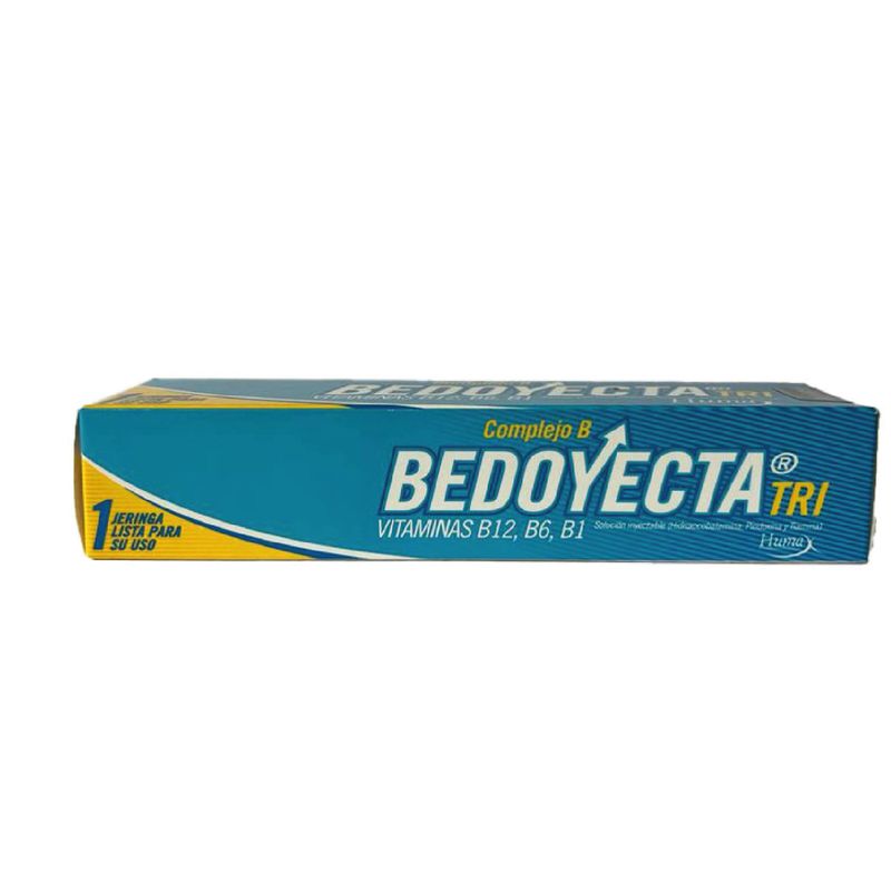 bedoyecta-2-ml-caja-x-1-ampollas-solucion-inyectable-humax