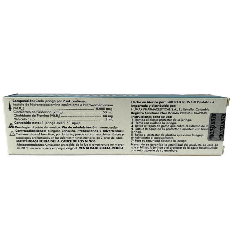 bedoyecta-2-ml-caja-x-1-ampollas-solucion-inyectable-humax