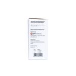 Solufos 500 mg 24 Cápsulas Inmunopharma