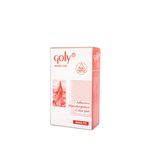 aposito-ocular-goly-adulto-caja-x-20-unidades-maryddan