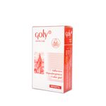 aposito-ocular-goly-ninos-20-unidades-maryddan