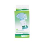inhalocamara-adulto-verde-caja-x-1-inverfarma