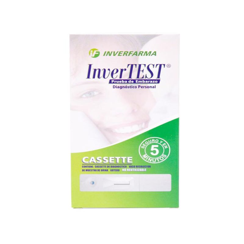 prueba-embarazo-en-casette-inverfarma