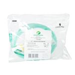 kit-nebulizacion-adulto-bolsa-x-1-inverfarma