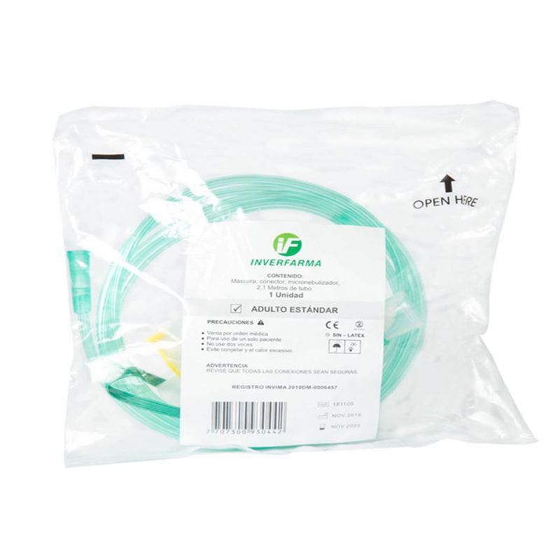 kit-nebulizacion-adulto-bolsa-x-1-inverfarma