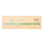 jeringa-5-ml-3-partes-aguja-211-1-2-100-inverfarma