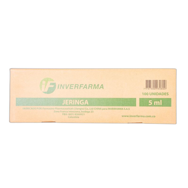 jeringa-5-ml-3-partes-aguja-211-1-2-100-inverfarma