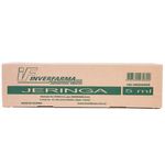 jeringa-5-ml-3-partes-aguja-211-1-2-100-inverfarma