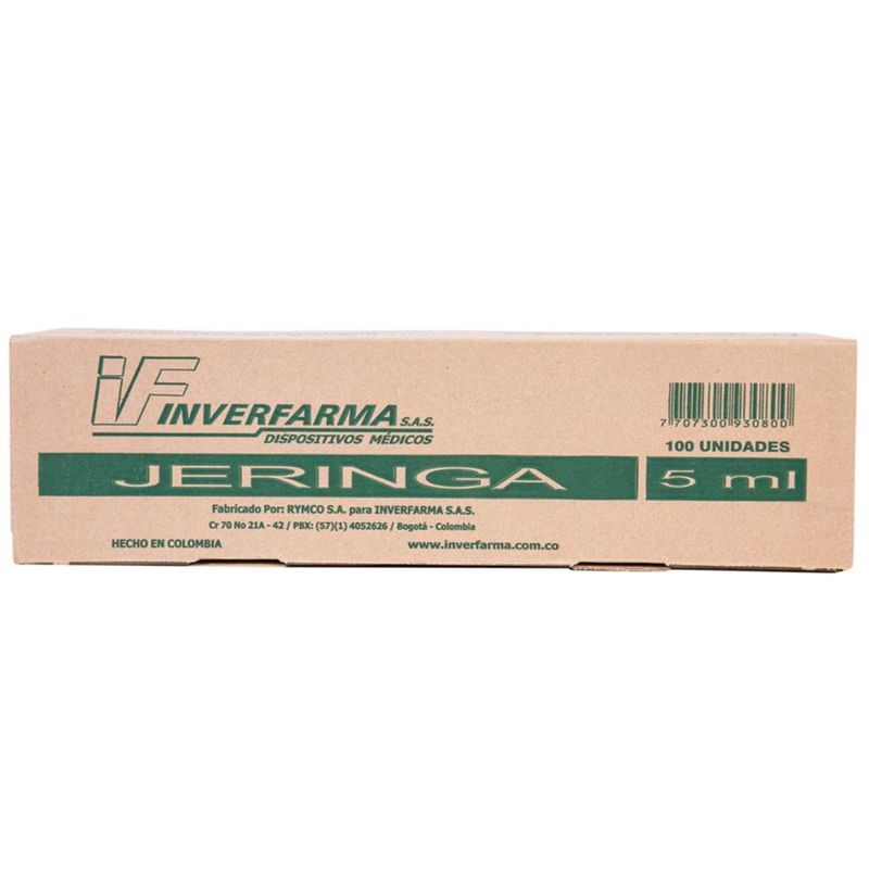 jeringa-5-ml-3-partes-aguja-211-1-2-100-inverfarma