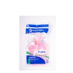 bolsa-agua-caliente-fria-pvc-1-lt-inverfarma