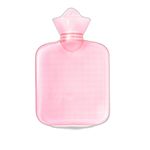 bolsa-agua-caliente-fria-pvc-1-lt-inverfarma