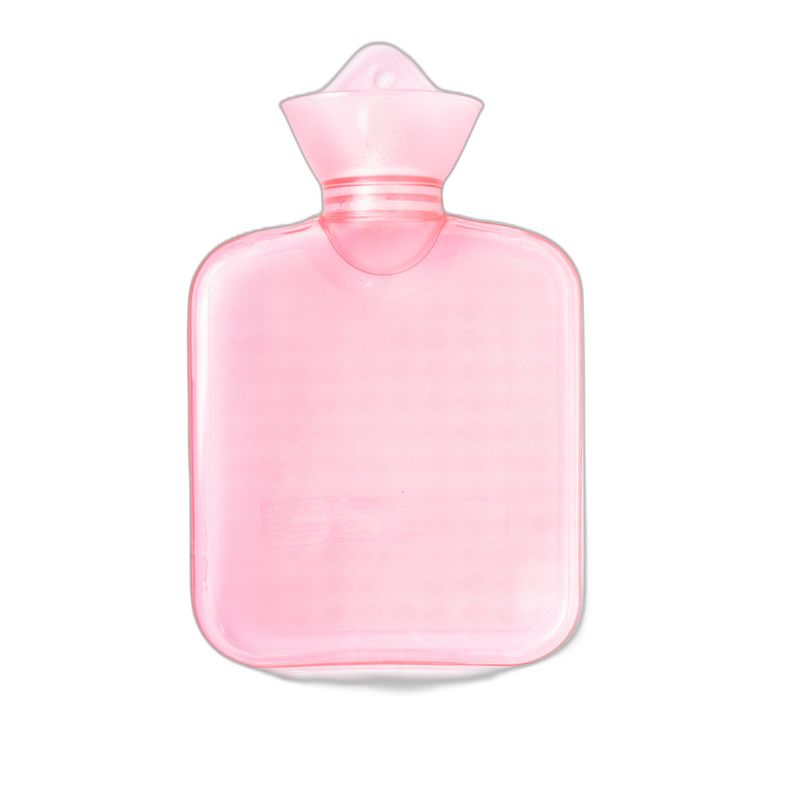 bolsa-agua-caliente-fria-pvc-1-lt-inverfarma