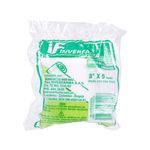 venda-algodon-laminado-3x5-yardas-inverfarma