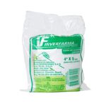 venda-algodon-laminado-4x5-yardas-inverfarma