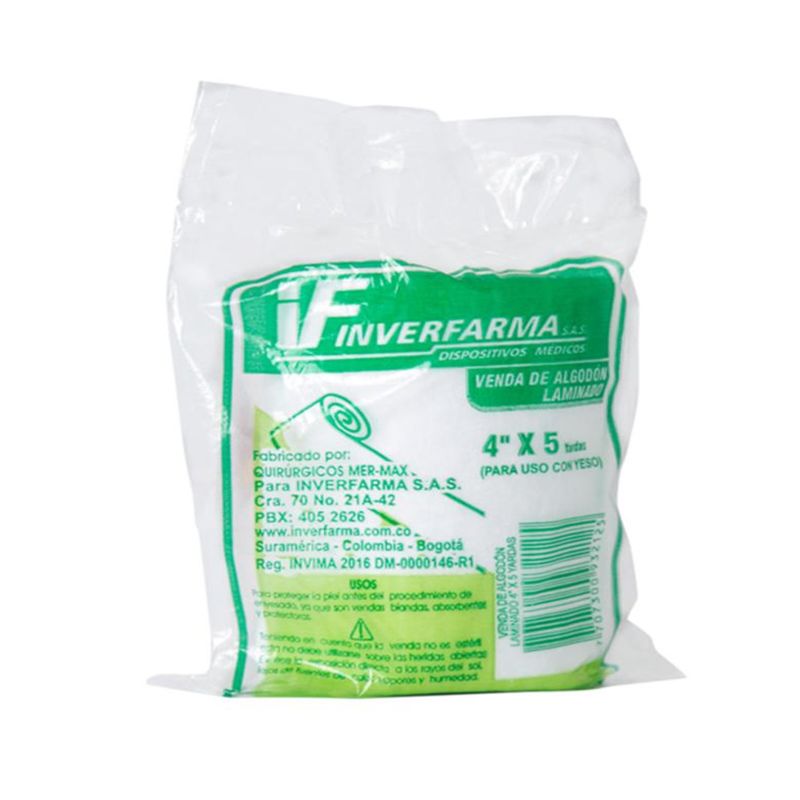 venda-algodon-laminado-4x5-yardas-inverfarma