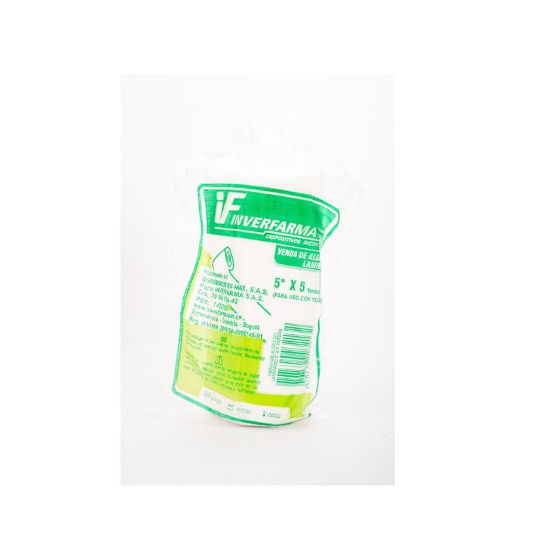 venda-algodon-laminado-5x5-yardas-inverfarma