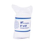 venda-elastica-blanca-3x5-yardas-inverfarma