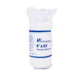 venda-elastica-blanca-4x5-yardas-inverfarma