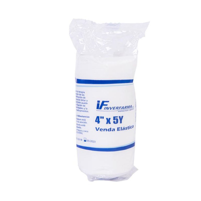 venda-elastica-blanca-4x5-yardas-inverfarma