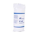 venda-elastica-blanca-5x5-yardas-inverfarma