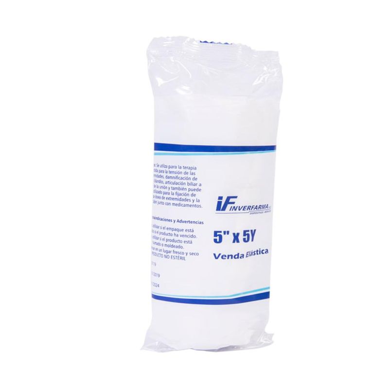 venda-elastica-blanca-5x5-yardas-inverfarma