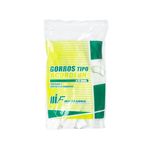 gorro-desechable-tipo-acordeon-blanco-bolsa-x-12-unidades-inverfarma