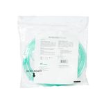 canula-nasal-oxigeno-adulto-inverfarma