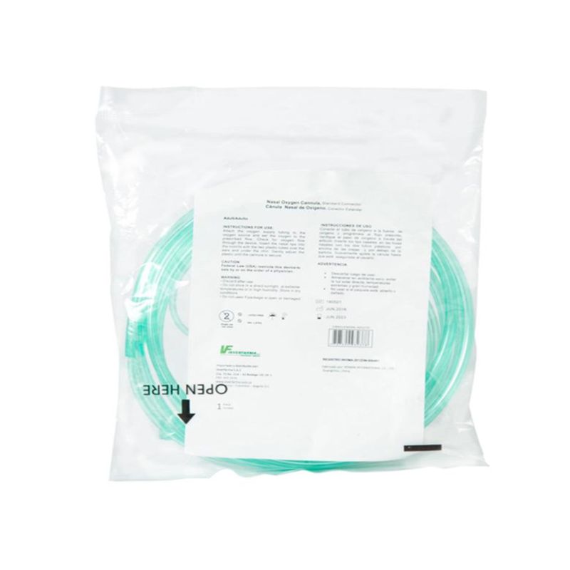 canula-nasal-oxigeno-adulto-inverfarma