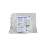canula-nasal-para-oxigeno-neonatal-2-mts-inverfarma