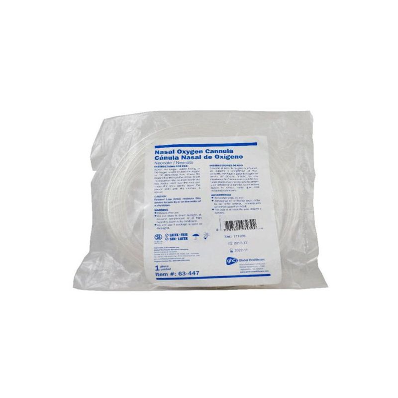 canula-nasal-para-oxigeno-neonatal-2-mts-inverfarma