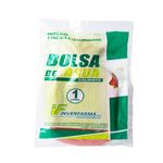 bolsa-para-agua-caliente-sin-accesorios-1000-ml-inverfarma