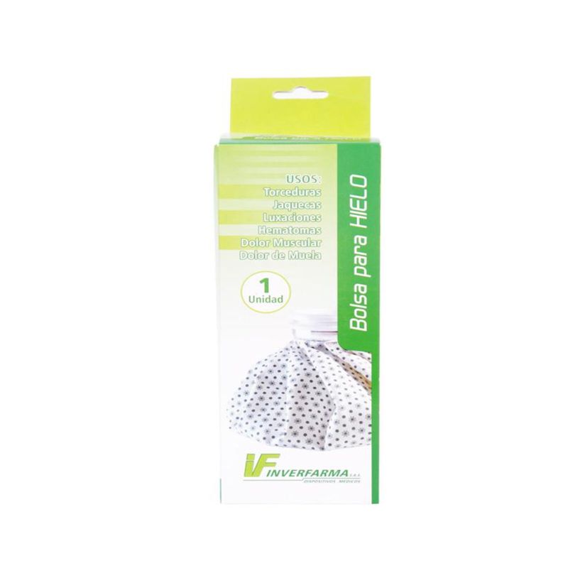 bolsa-para-hielo-8-pulgadas-inverfarma