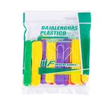 bajalenguas-plastico-adulto-colores-surtidos-paquete-x-50-unidades-inverfarma