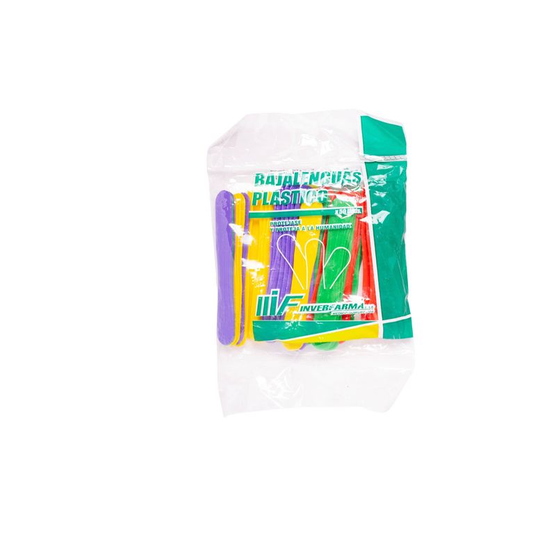 bajalenguas-plastico-adulto-colores-surtidos-paquete-x-50-unidades-inverfarma