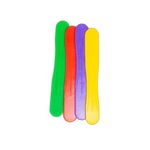 bajalenguas-plastico-adulto-colores-surtidos-paquete-x-50-unidades-inverfarma