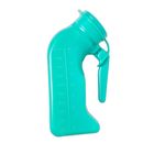 pisingo-orinal-plastico-inverfarma