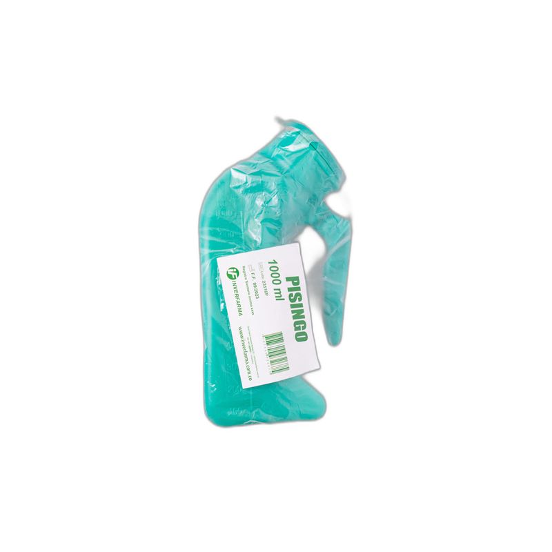 pisingo-orinal-plastico-inverfarma