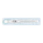 cateter-intravenoso-16g-1-7x45-unidad-inverfarma