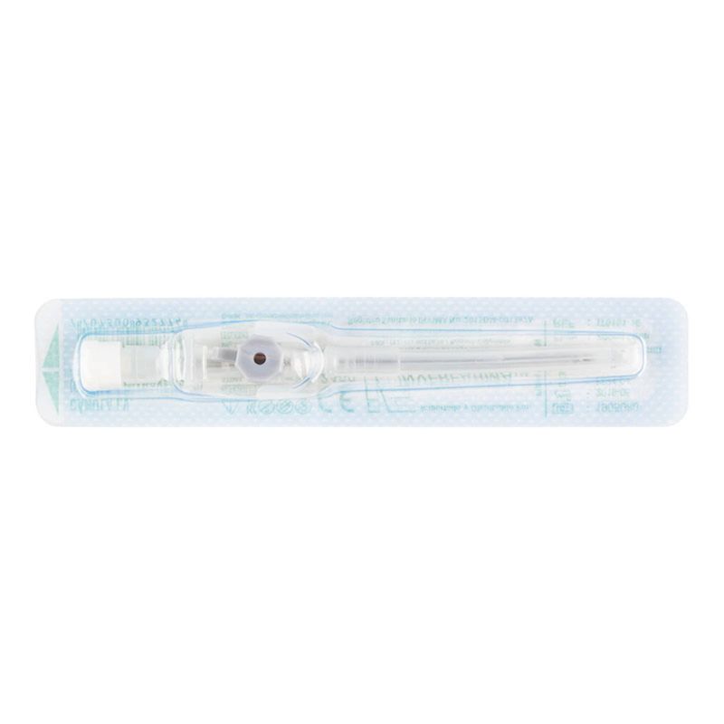 cateter-intravenoso-16g-1-7x45-unidad-inverfarma