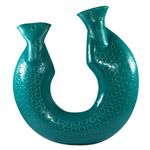 Bolsa Agua Caliente Fría PVC Tipo Cuello