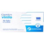 guante-vinilo-transparente-talla-m-caja-x-100-unidad-inverfarma