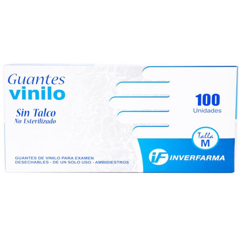 guante-vinilo-transparente-talla-m-caja-x-100-unidad-inverfarma