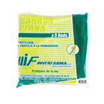 sabana-plana-desechable-azul-x-5-unidades-inverfarma