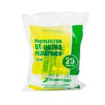 bolsa-pediatrica-recolector-orina-paquete-x-25-unidades-inverfarma