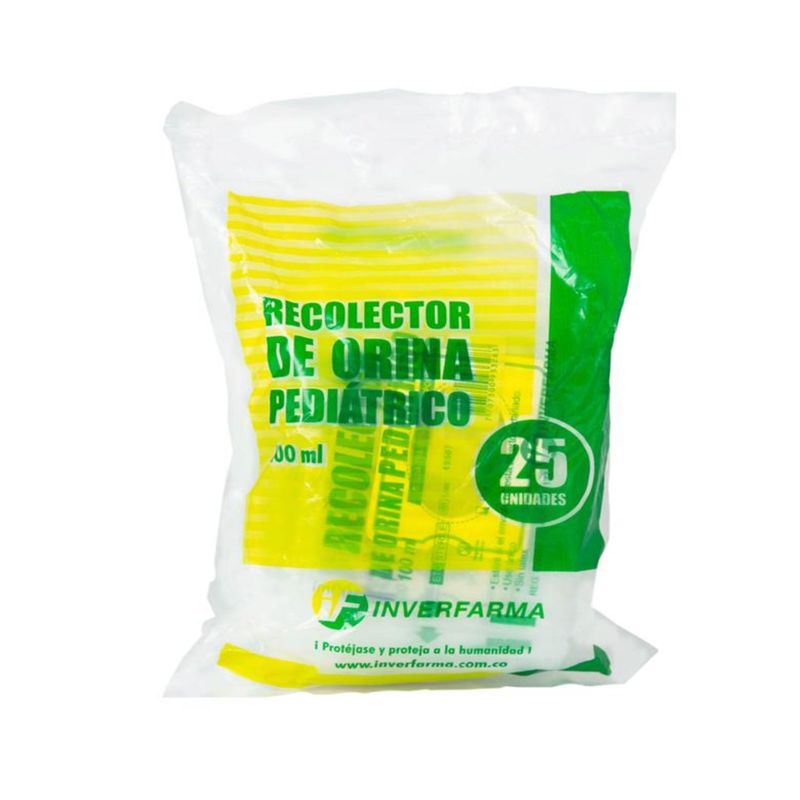 bolsa-pediatrica-recolector-orina-paquete-x-25-unidades-inverfarma