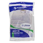 bolsa-agua-caliente-fria-pvc-2-lts-inverfarma