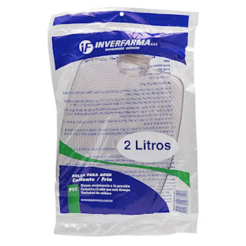 bolsa-agua-caliente-fria-pvc-2-lts-inverfarma