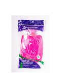 bolsa-agua-caliente-fria-pvc-2-lts-inverfarma