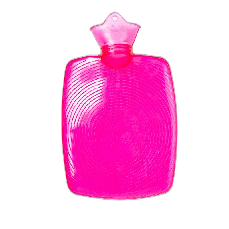 bolsa-agua-caliente-fria-pvc-2-lts-inverfarma