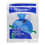 bolsa-agua-caliente-fria-pvc-kids-inverfarma